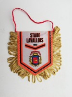 /album/laval1/stade-laval-11-jpg/